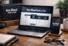 skool deals - featured image