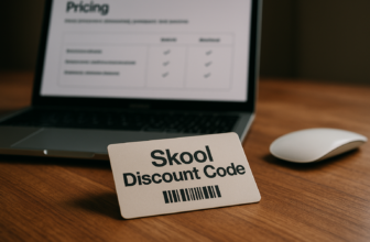 skool discount code - featured image