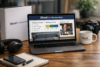 skool for memberships - featured image
