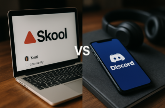 skool vs discord - featured image
