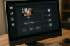 social media automation tools like repurpose.io - featured image