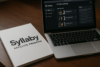 syllaby affiliate program - featured image