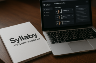 syllaby affiliate program - featured image