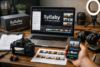 syllaby ai video creation - featured image