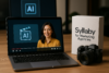 syllaby for marketing agencies - featured image