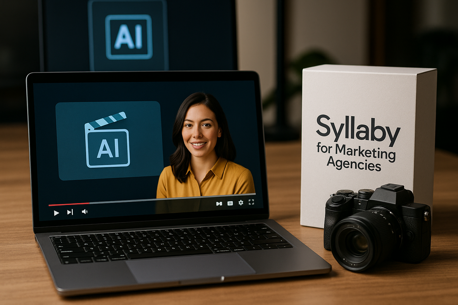 syllaby for marketing agencies - featured image