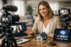 syllaby for real estate marketing - featured image
