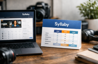 syllaby pricing 2026 - featured image