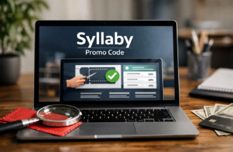 syllaby promo code 2026 - featured image