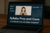 syllaby pros and cons - featured image