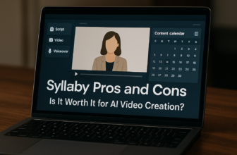 syllaby pros and cons - featured image