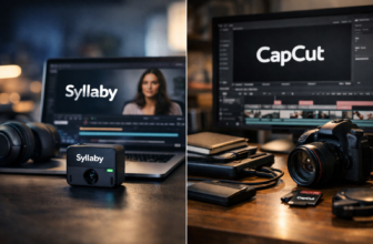 syllaby vs capcut - featured image