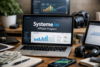 systeme.io affiliate program - featured image