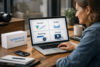 systeme.io for coaches - featured image