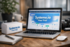 systeme.io free trial - featured image