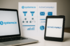 systeme.io vs activecampaign - featured image