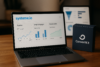 systeme.io vs convertkit - featured image