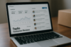 taplio customer reviews - featured image
