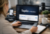 taplio for recruiters - featured image