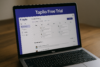 taplio free trial - featured image