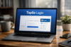 taplio login - featured image