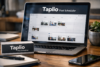 taplio post scheduler - featured image