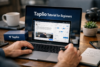 taplio tutorial - featured image