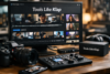 tools like klap - featured image