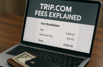 trip com fees - featured image