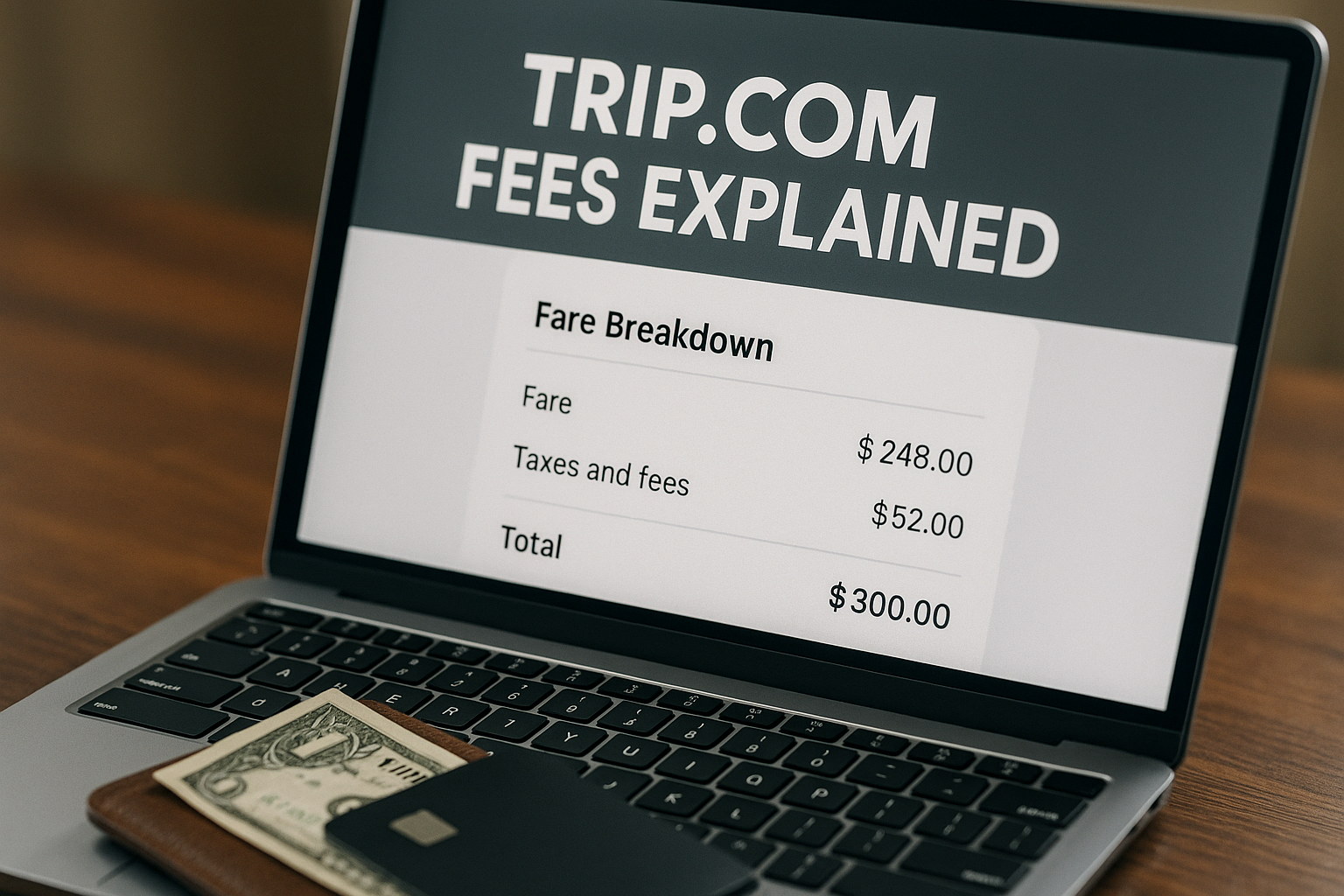 trip com fees - featured image