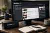 webflow cms - featured image