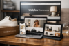 webflow ecommerce - featured image