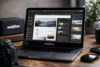 webflow features - featured image