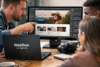 webflow for agencies - featured image