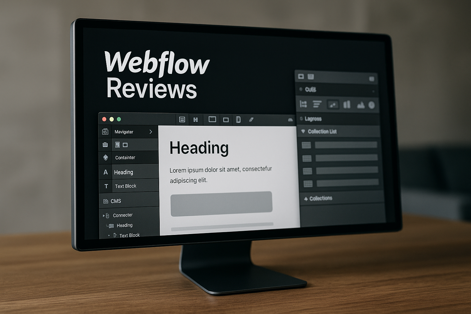 webflow reviews - featured image