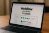 webflow reviews trustpilot - featured image