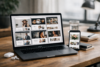 webflow templates - featured image