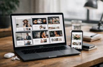 webflow templates - featured image