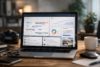 what is contentstudio used for - featured image