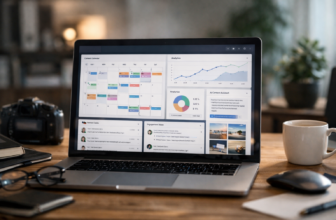 what is contentstudio used for - featured image