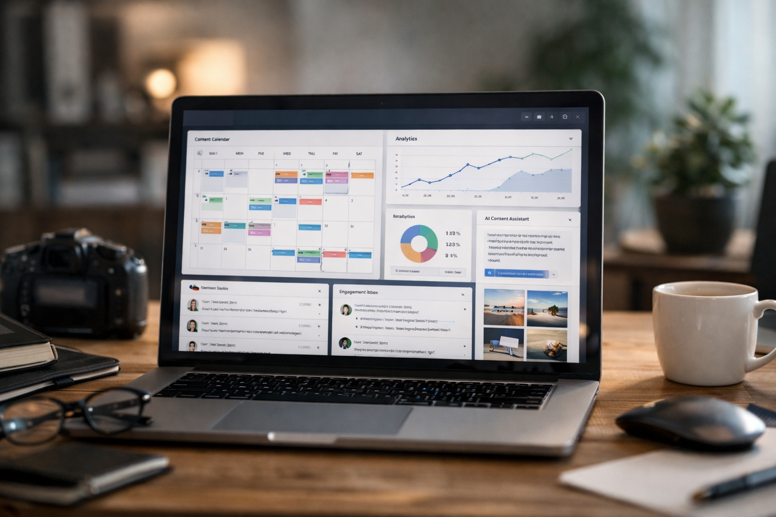 what is contentstudio used for - featured image