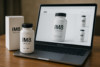 where to buy im8 health - featured image