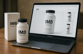 where to buy im8 health - featured image