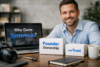 who owns systeme.io - featured image