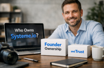 who owns systeme.io - featured image