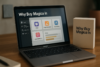 why buy magica - featured image