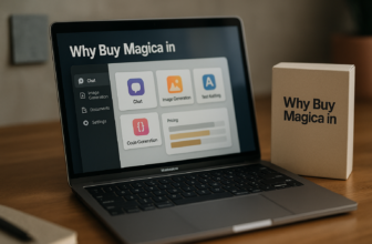 why buy magica - featured image