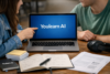 youlearn ai alternatives 2026 - featured image