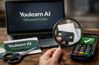 youlearn ai discount code 2026 - featured image