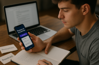 youlearn ai for exam prep - featured image